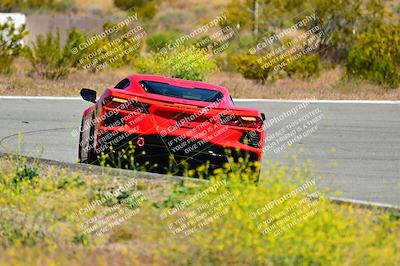 media/May-11-2024-Speed Ventures (Sat) [[6540dbf9cc]]/Black Group/Session 2-Bowl Entrance/